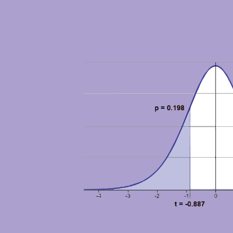 visual of product