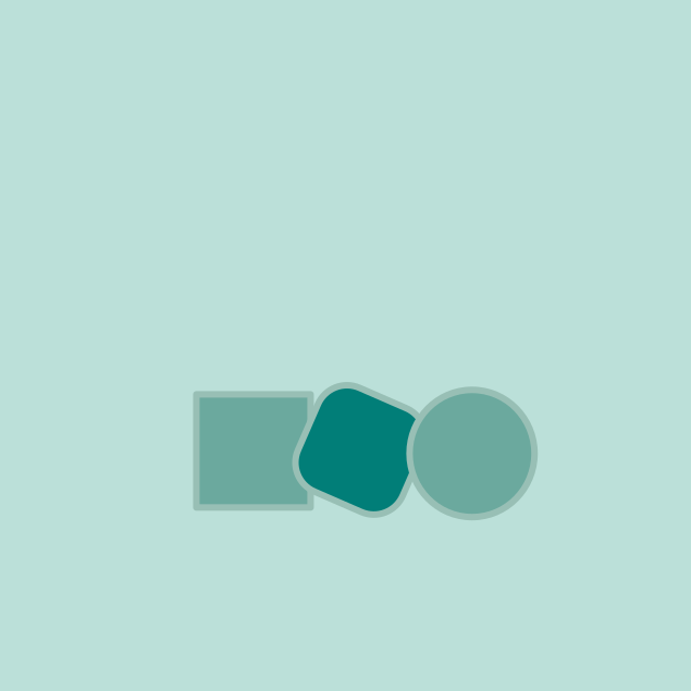 visual of product